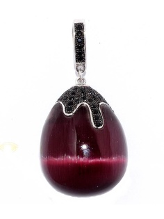 Ювелирные подвески Silver Wings