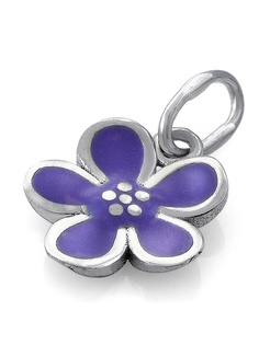 Ювелирные подвески Vangold