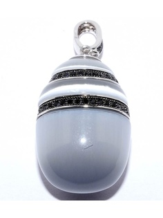 Ювелирные подвески Silver Wings