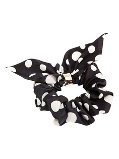 Резинки Kameo-bis