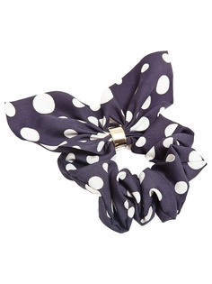 Резинки Kameo-bis