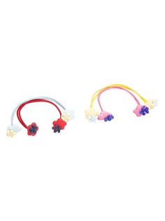 Резинки Kameo-bis