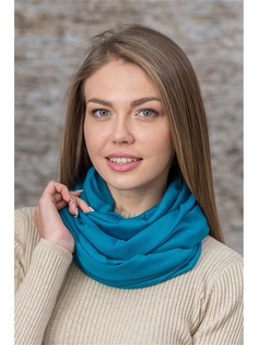 Снуды Krife