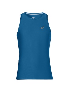 Футболка ASICS