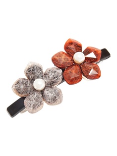 Заколки-автомат Kameo-bis