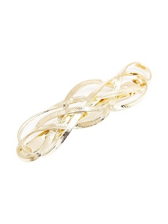 Заколки-автомат Kameo-bis