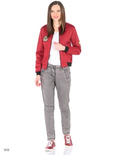 Бомберы Funky Staff