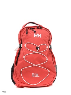 Рюкзаки Helly Hansen