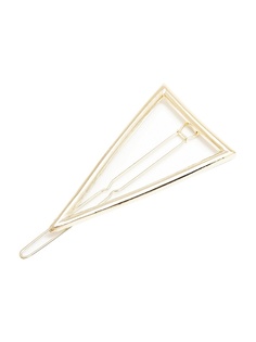 Заколки клик-клак Kameo-bis