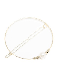 Заколки клик-клак Kameo-bis