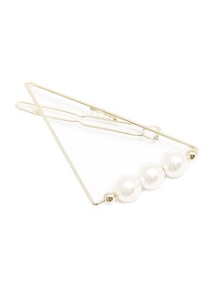 Заколки клик-клак Kameo-bis