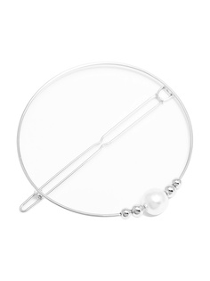 Заколки клик-клак Kameo-bis