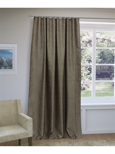 Шторы интерьерные SANPA HOME COLLECTION