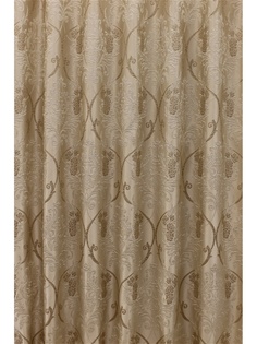 Шторы интерьерные SANPA HOME COLLECTION