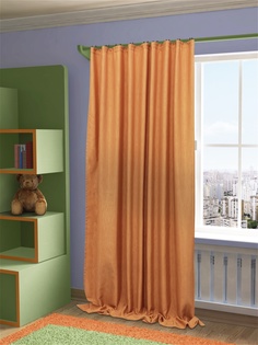 Шторы интерьерные SANPA HOME COLLECTION