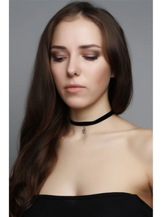 Чокеры Olere