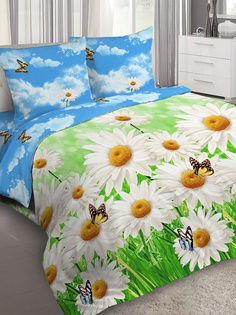 Постельное белье Letto