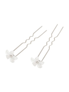 Шпильки Kameo-bis