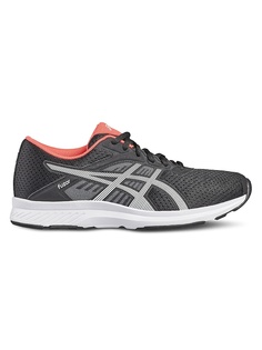 Кроссовки ASICS