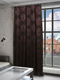 Шторы интерьерные SANPA HOME COLLECTION