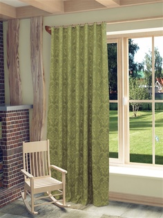 Шторы интерьерные SANPA HOME COLLECTION