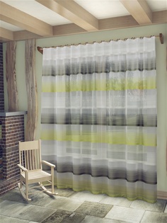 Тюль SANPA HOME COLLECTION