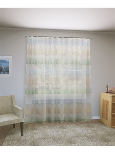 Тюль SANPA HOME COLLECTION