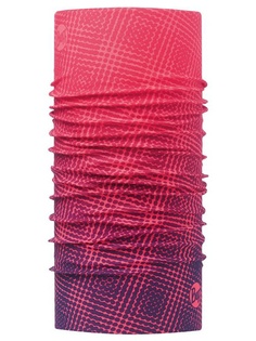 Банданы Buff