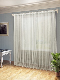 Тюль SANPA HOME COLLECTION