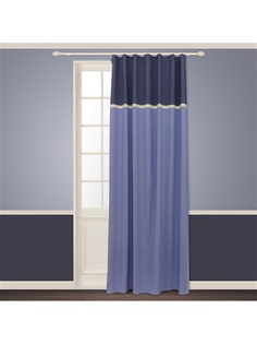 Шторы интерьерные SANPA HOME COLLECTION