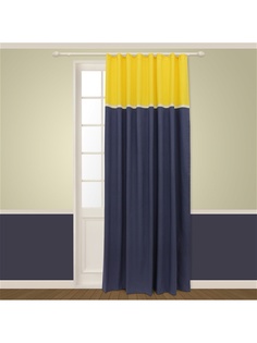 Шторы интерьерные SANPA HOME COLLECTION