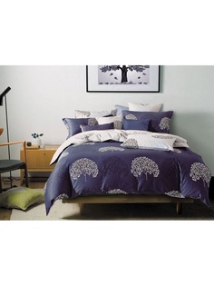 Постельное белье Mioletto