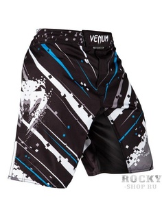 Шорты Venum