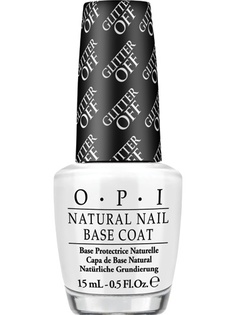 Основы под лаки OPI