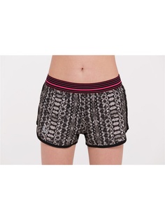 Шорты VANSYDICAL