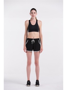 Шорты VANSYDICAL