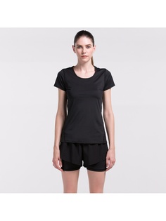 Шорты VANSYDICAL