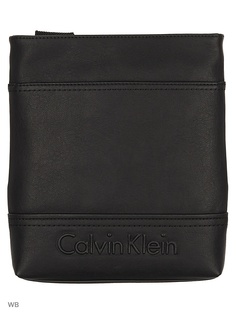 Сумки Calvin Klein