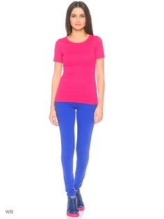 Футболка United Colors of Benetton