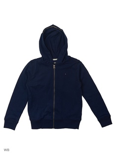 Толстовки Tommy Hilfiger