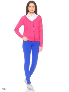 Кардиганы United Colors of Benetton