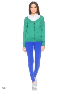 Кардиганы United Colors of Benetton