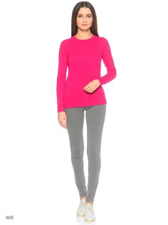 Джемперы United Colors of Benetton