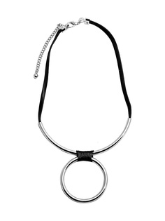 Колье Kameo-bis