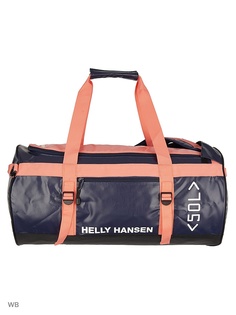 Сумки Helly Hansen