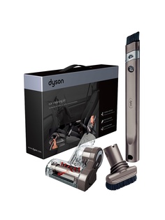 Насадки для пылесосов Dyson