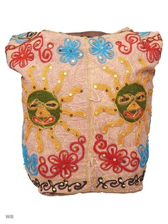 Сумки Indira