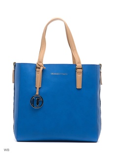 Сумки Trussardi