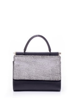 Сумки RENEE KLER