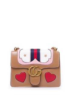 Сумки RENEE KLER